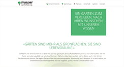 Desktop Screenshot of erlebnisgarten.ch